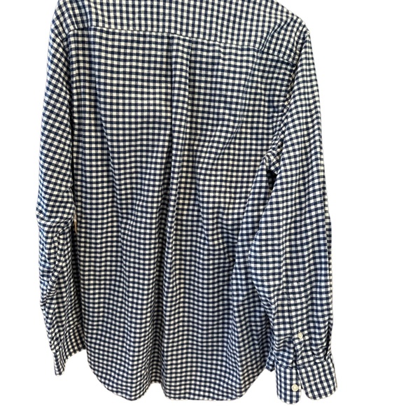 Vineyard Vine mens shirt - Picture 2 of 6